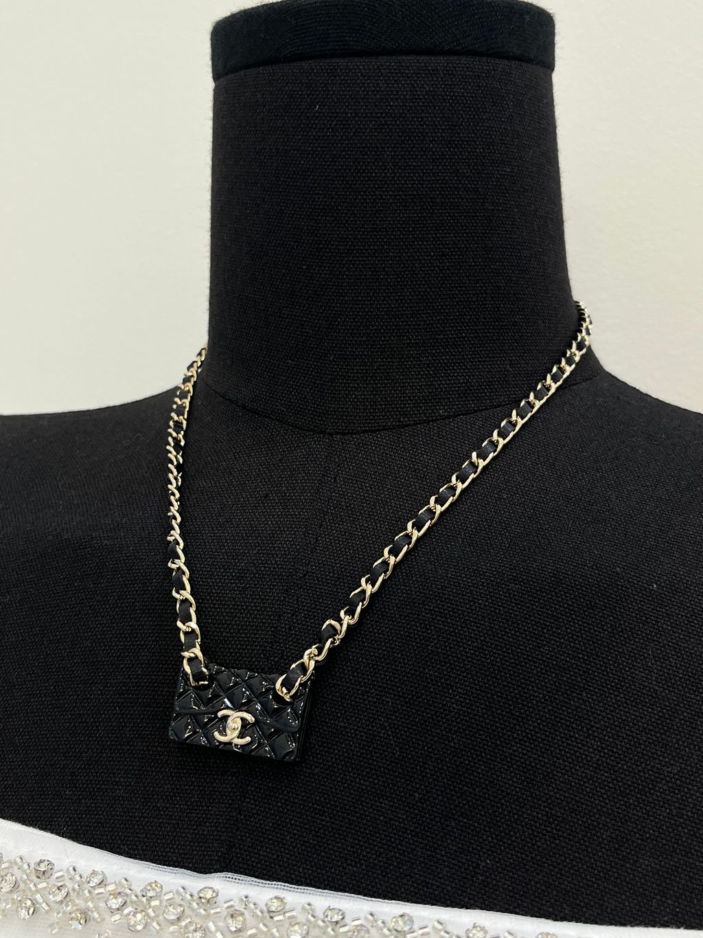 image_A99B1B22-B789-4371-AAAF-788BB9C34BD1_1746352737