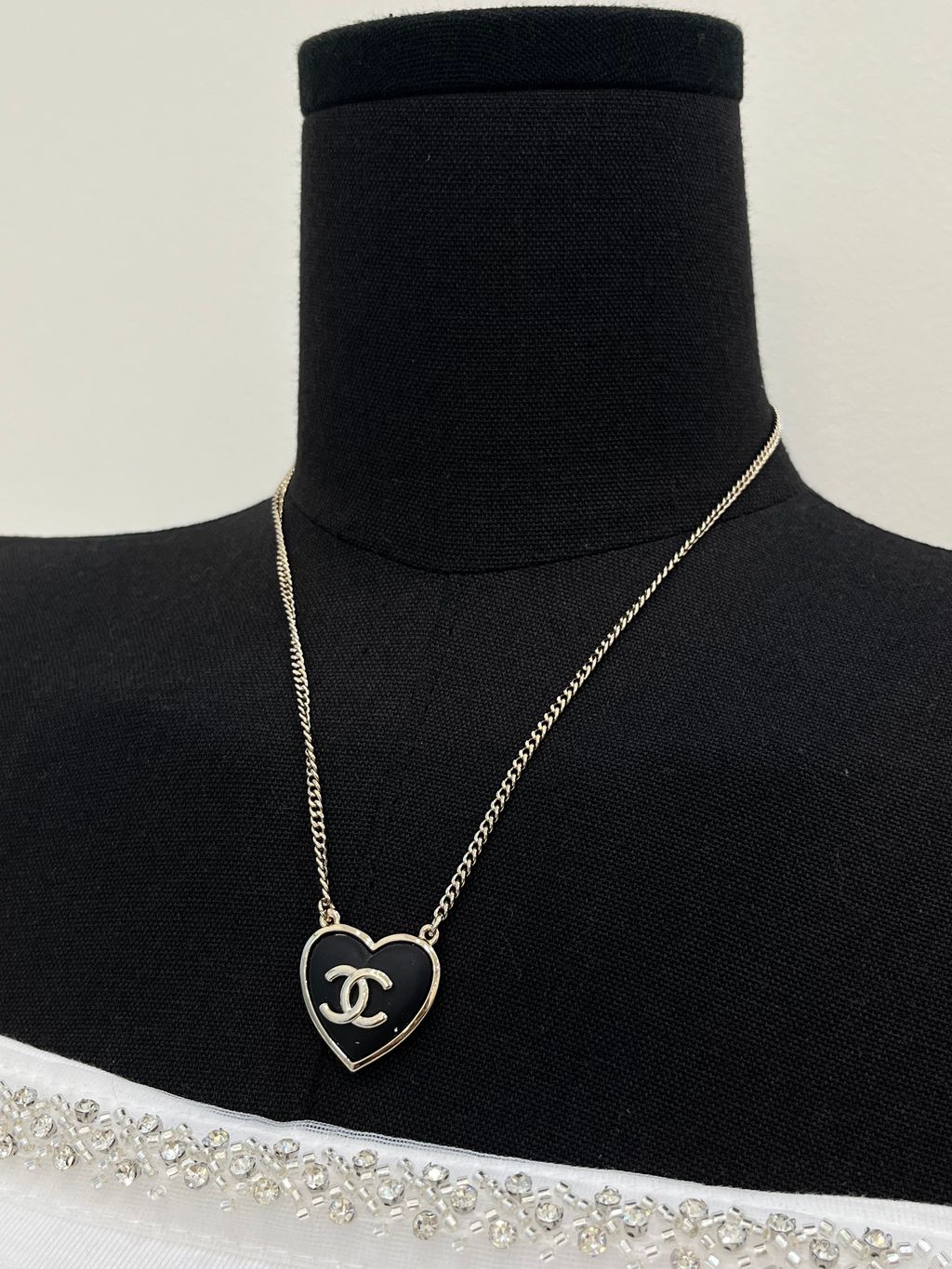 image_C2627078-1705-490C-96A4-42D1A07521AB_1746352746