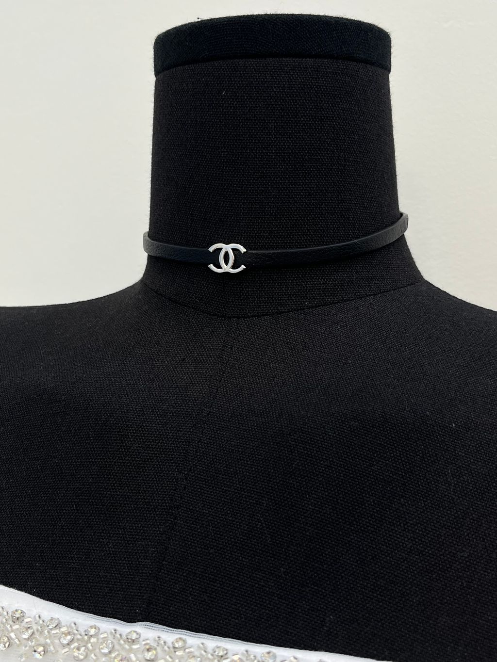 image_FA89A1B8-9DA7-47EF-BA93-C5486383ACCE_1746352758