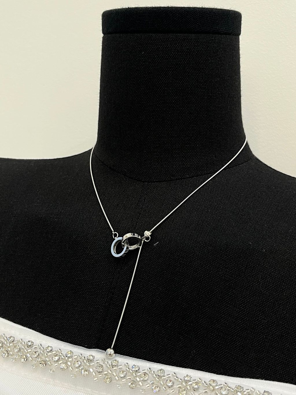 image_2953BCC6-68B9-4981-9366-8B27EC754C52_1746352773