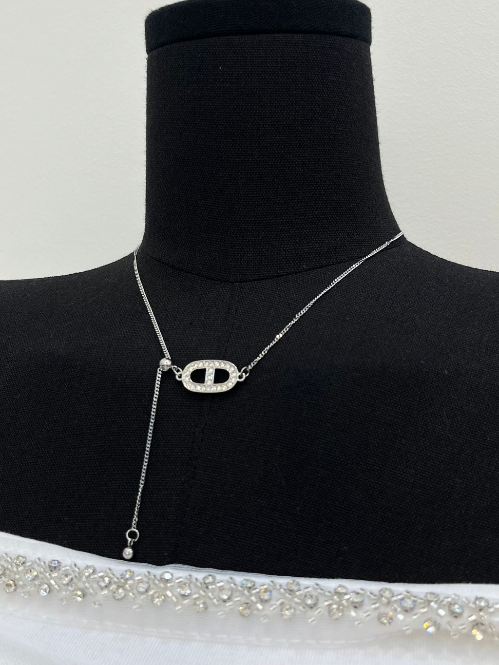 image_D6CCFA83-4945-4EE9-B654-EA4E35DBBCEB_1746352785