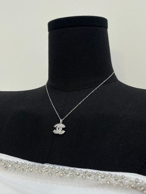 image_ABC8789A-552C-4110-B516-2AF6F578D3C8_1746352797