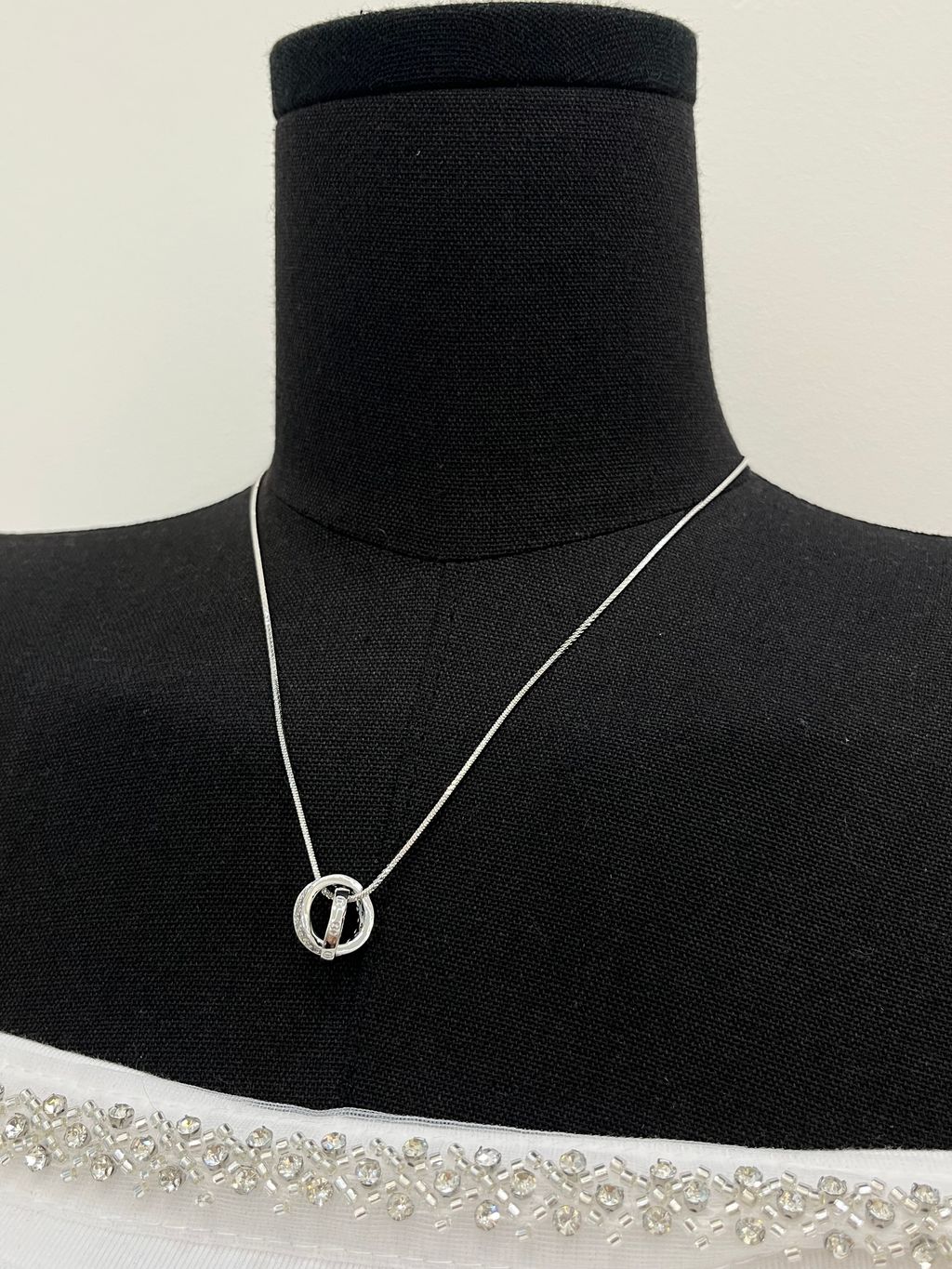 image_58B600C8-2BC2-4620-ABDB-BE7ECE5BB883_1746352867