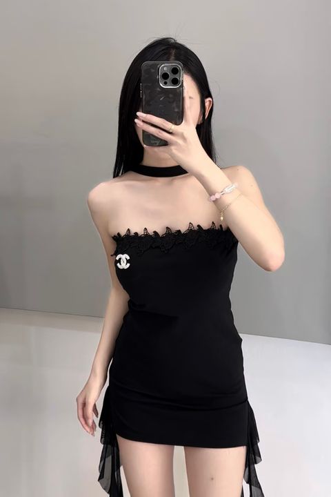 image_657EE902-B7A1-49B1-860C-A1BAA43A2056_1746685594