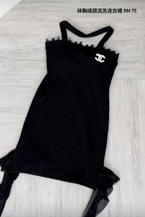 image_53CD9B25-3D56-4D31-BCDC-3E355C60F827_1746685594