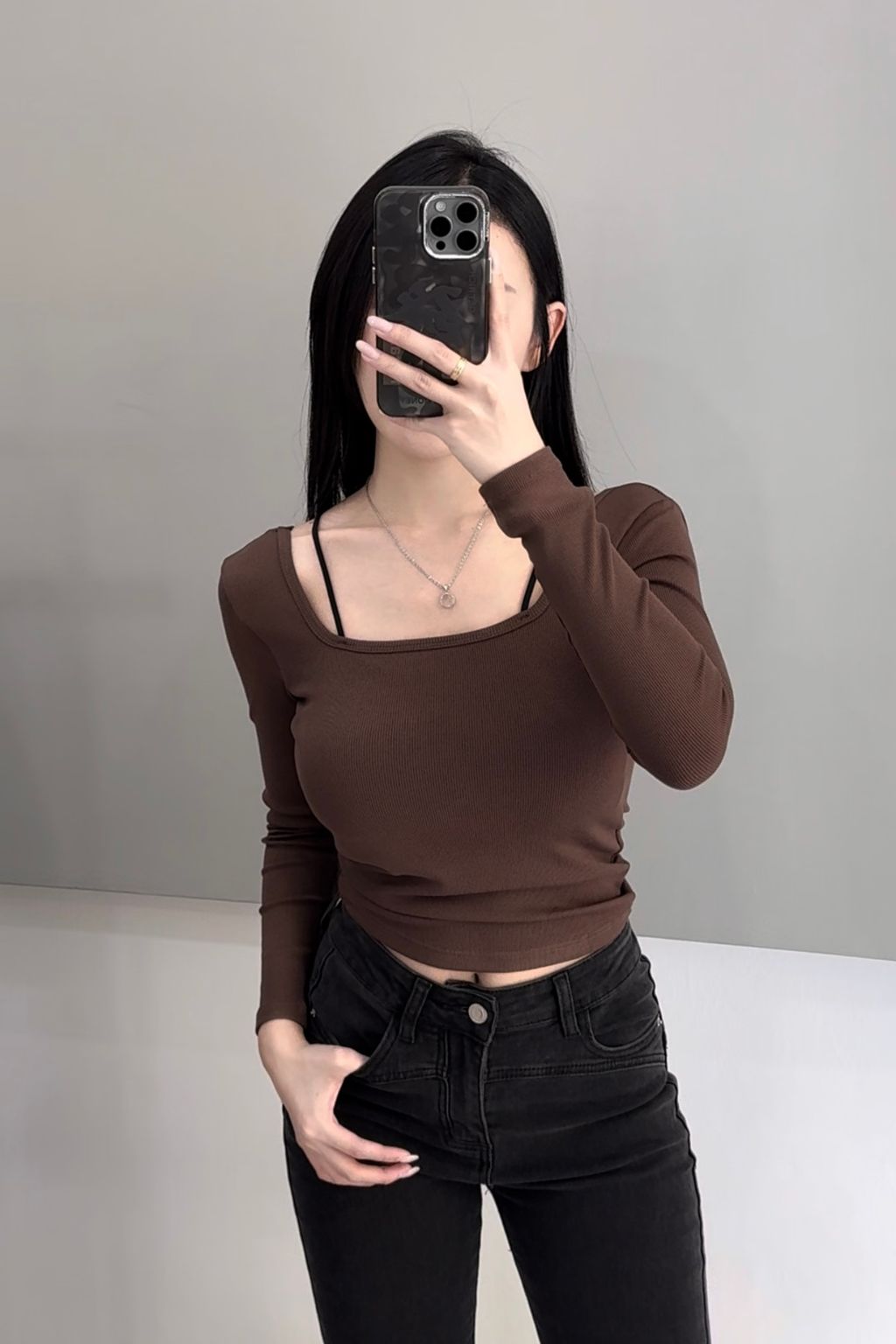 image_4963B8AC-CD52-4944-A368-B0AE46496F09_1746685670