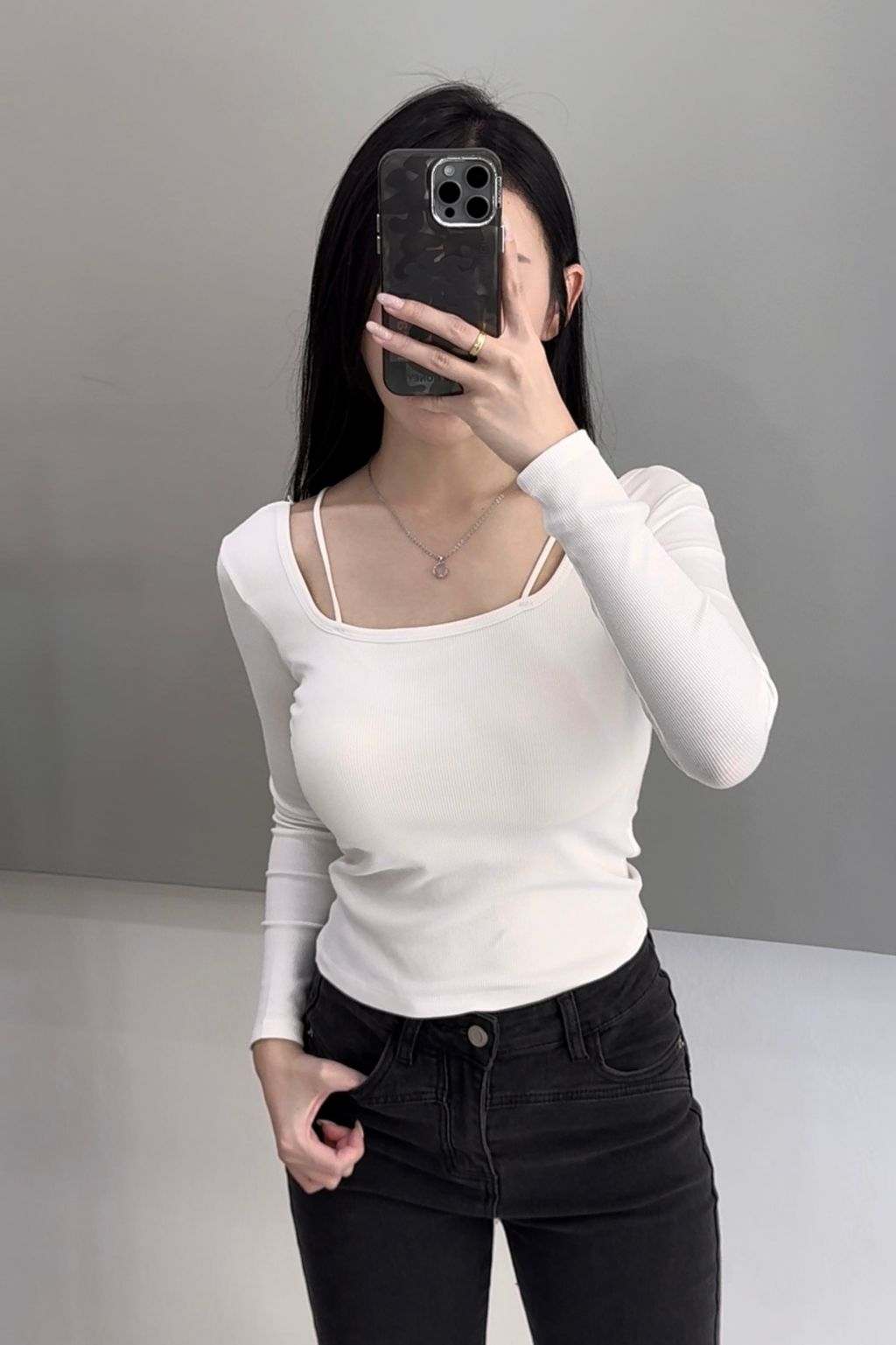 image_44D9A9DC-2CFF-4A9B-ADFC-6A4AE8E539AD_1746685670