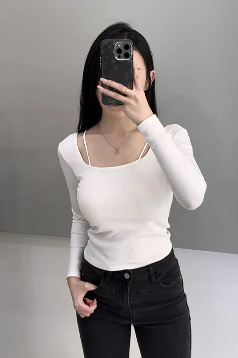 image_44D9A9DC-2CFF-4A9B-ADFC-6A4AE8E539AD_1746685670