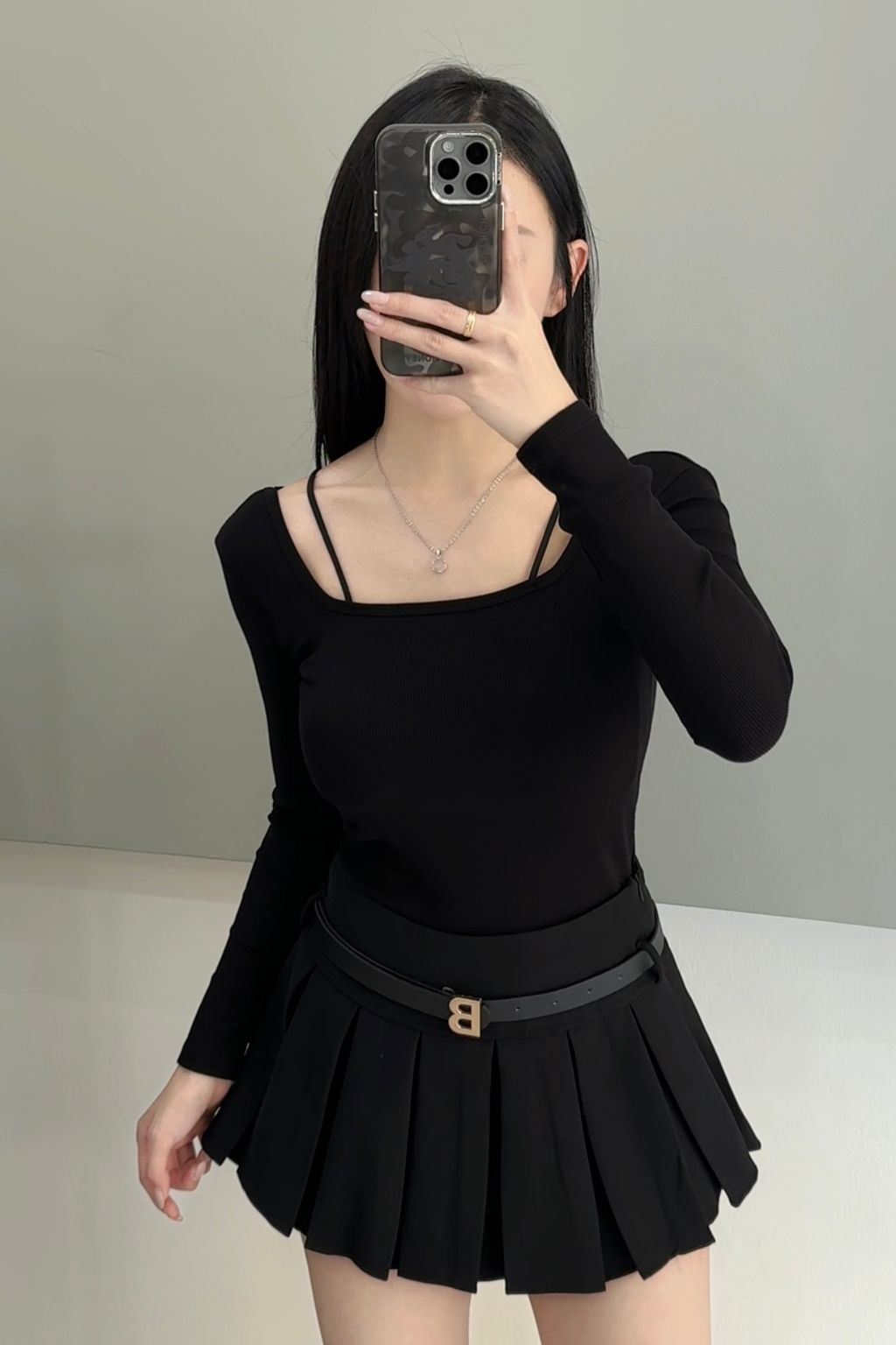 image_E200F8DE-D1C3-410C-A226-48E363C41361_1746685670