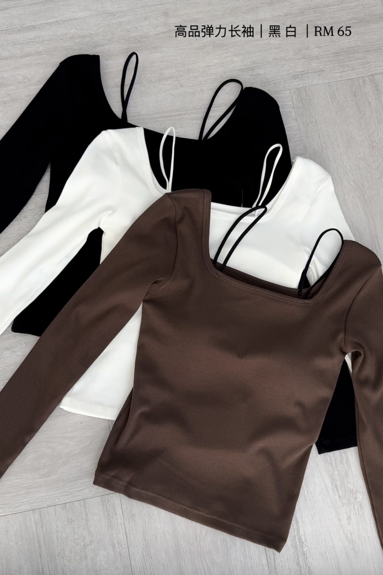 image_62B75C3D-D203-4FDA-83C0-14F3627B4935_1746685670