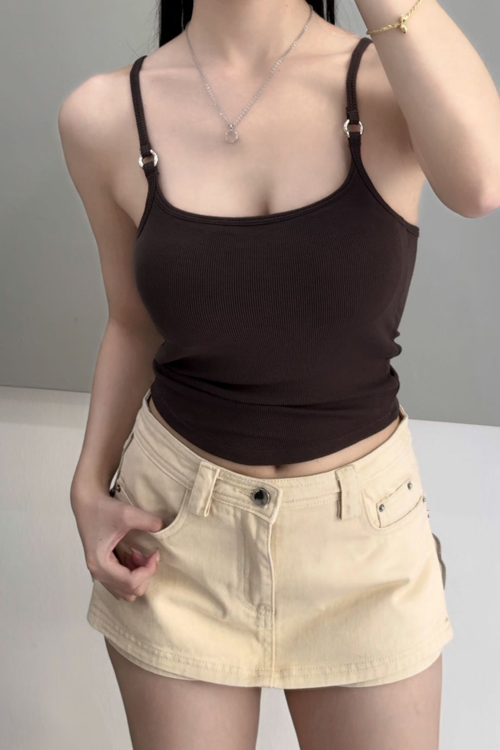 image_59EB1E42-907B-4F76-9CFF-3AB6ED0B5BEC_1746854472