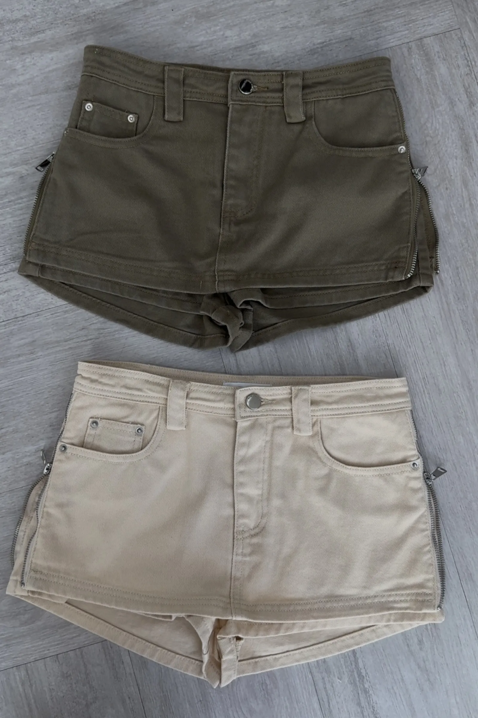 image_205DF8AE-D3D3-4D15-9DDF-4D85C87D47FE_1746854472