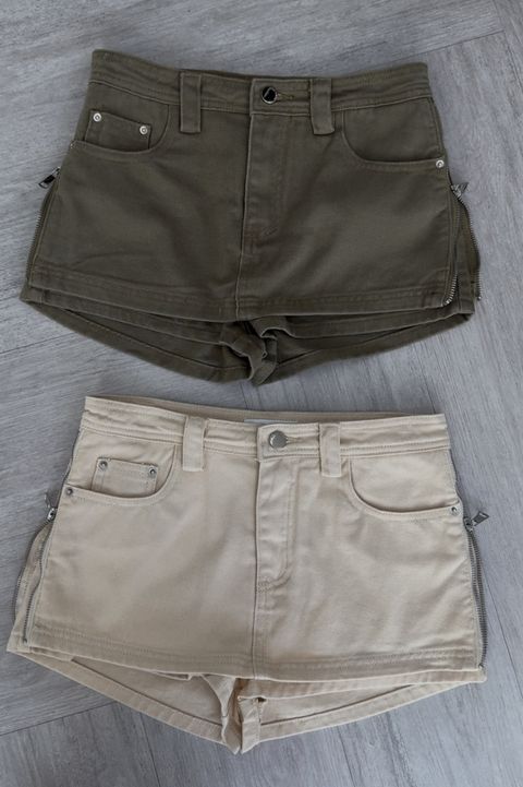 image_205DF8AE-D3D3-4D15-9DDF-4D85C87D47FE_1746854472