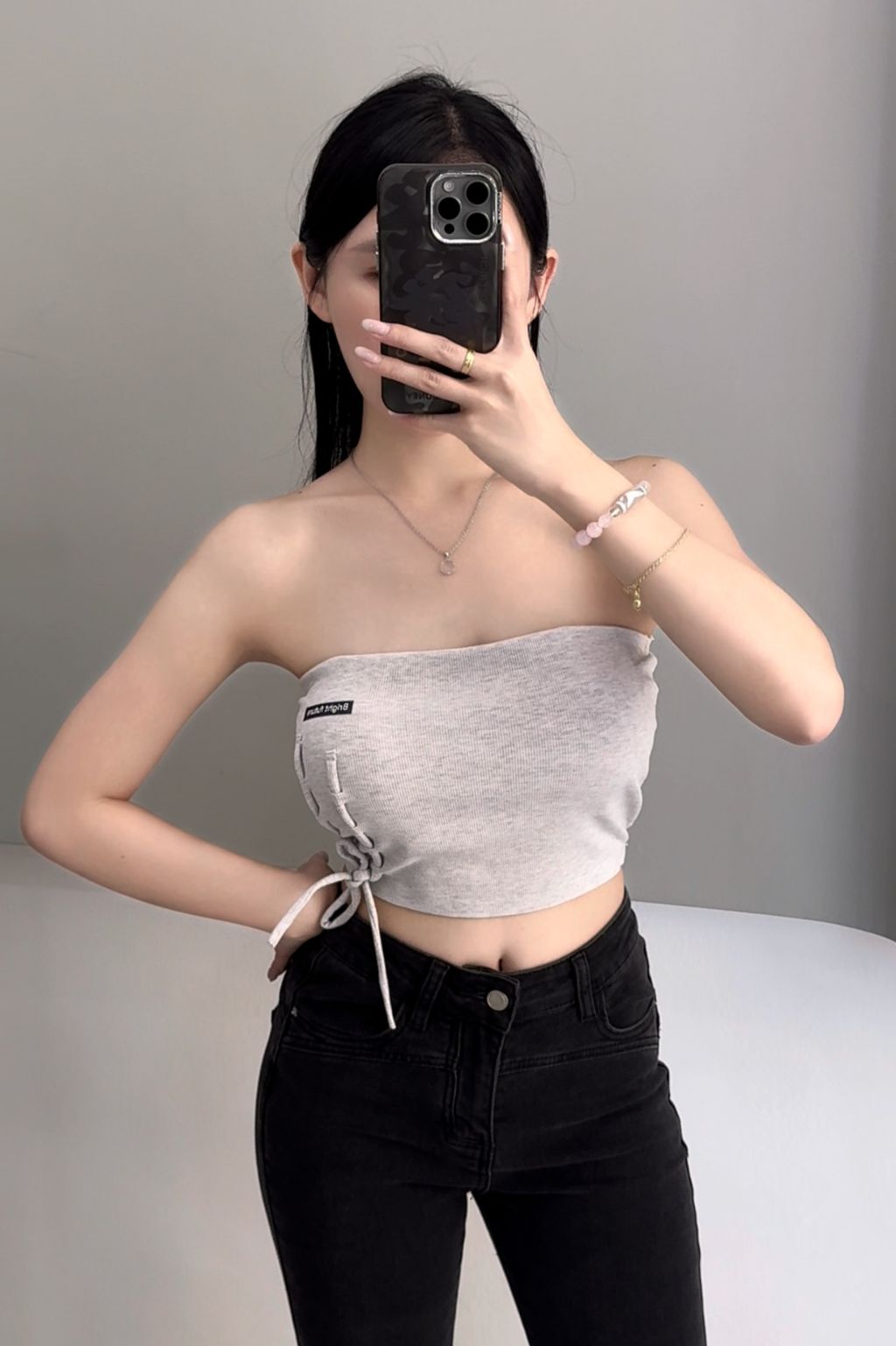 image_5AB15A68-8CD3-4FE1-9F35-35BBACD1ED6C_1746854539