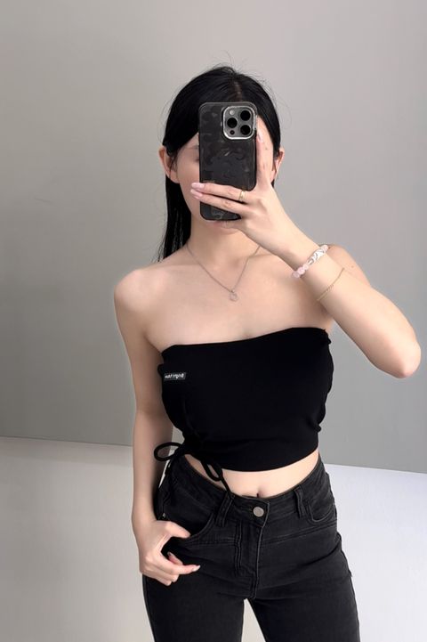 image_6079CF87-23F2-4DD6-B688-DDDE5DDD202D_1746854539