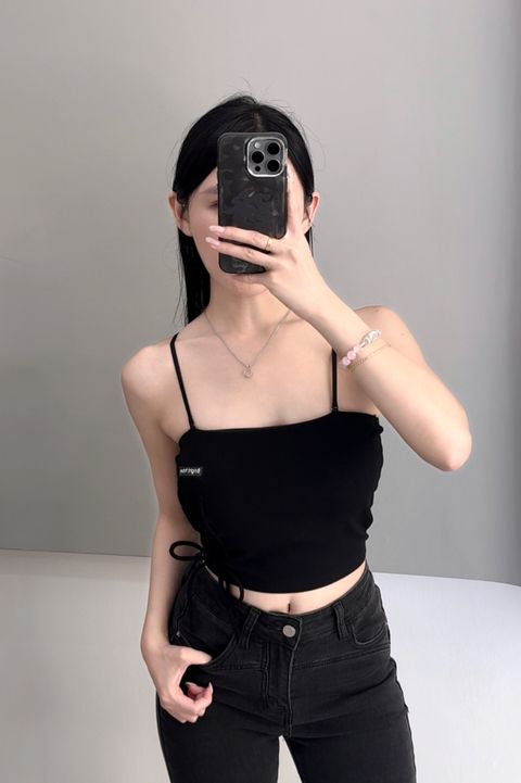 image_62F713CE-9C24-42B1-958F-CED074240263_1746854539