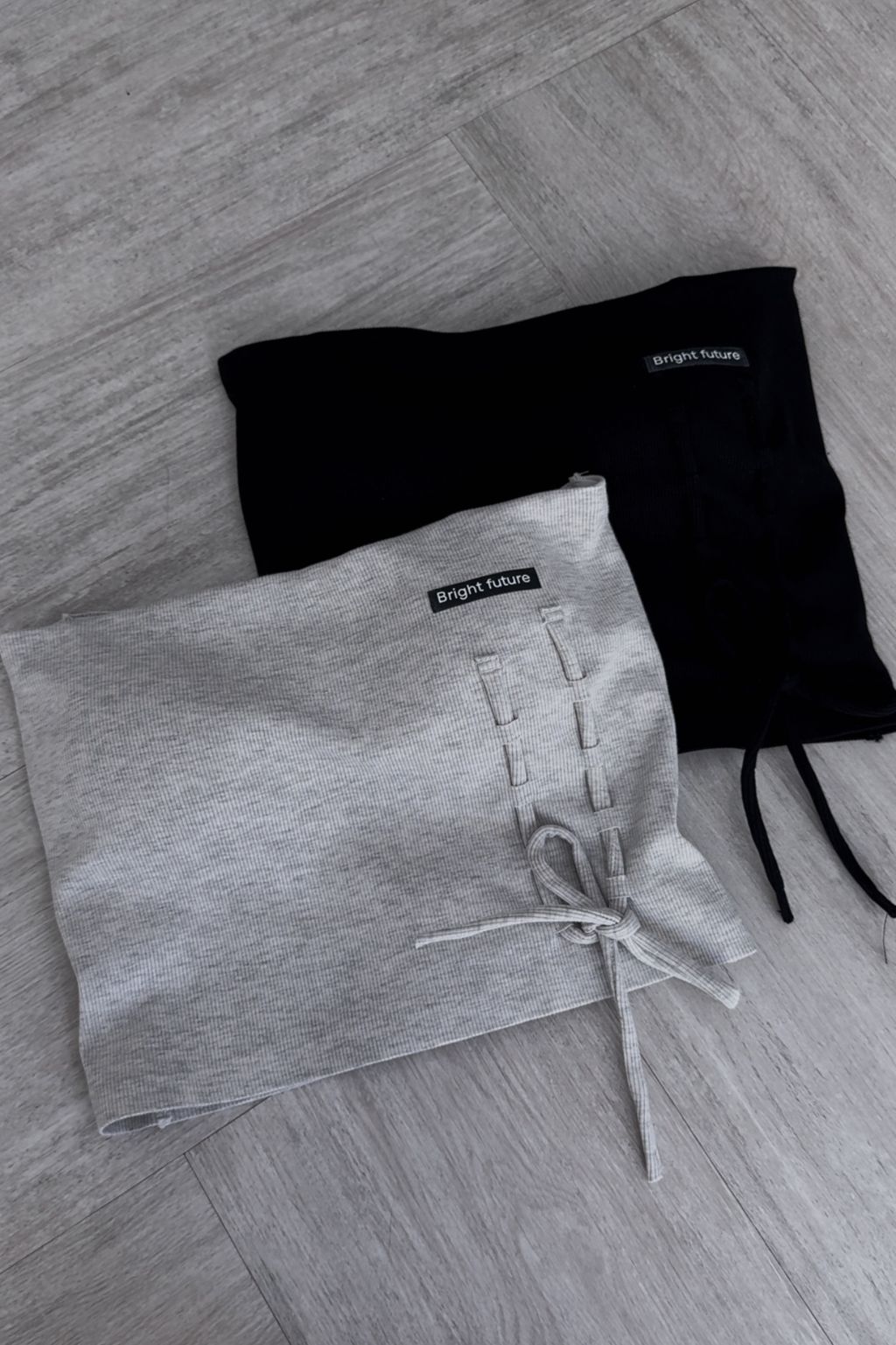 image_47CF975F-E047-4C74-972F-09A4F285AEF1_1746854539