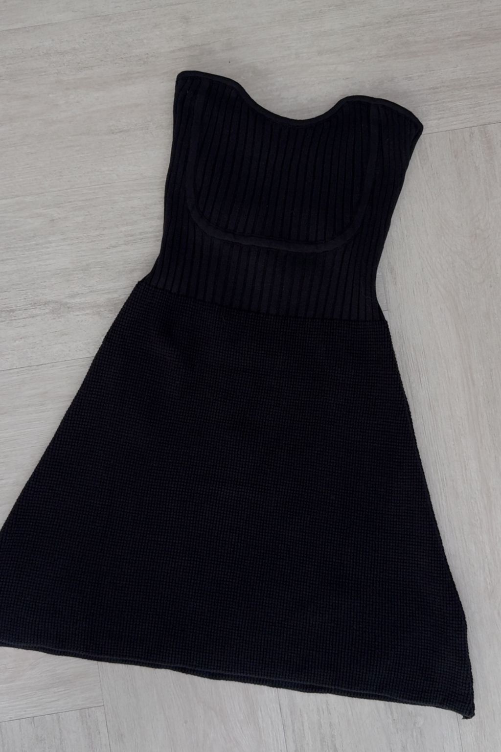 image_25517F47-13FD-4CDD-8F50-BA59160E0B4A_1747026866