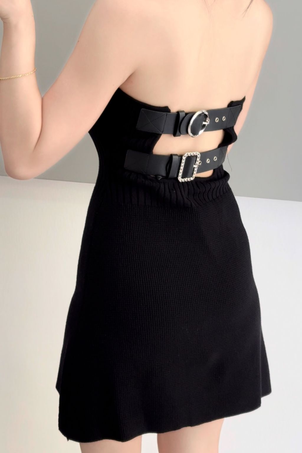 image_4D248D78-1F6F-4C5B-B7EB-1AB44E2D963C_1747026866