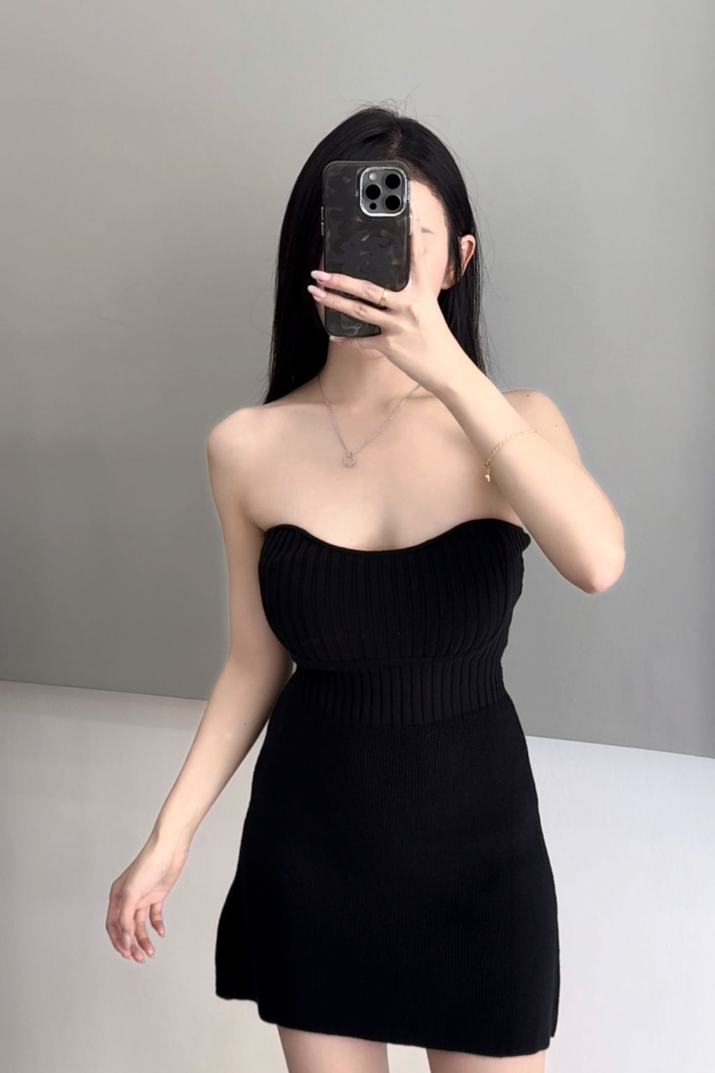 image_47CA4B1A-08D7-47F7-96AF-A0B6D502B144_1747026866