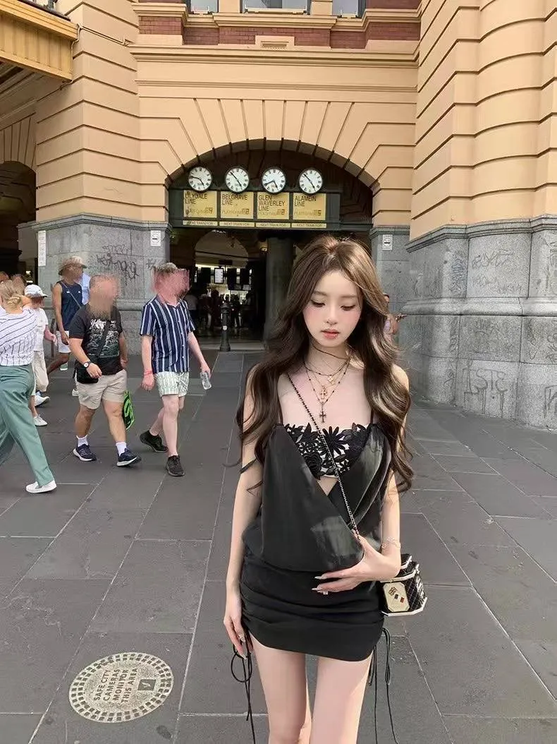 image_3DB9E9F7-5BB3-45F0-AA21-0CE0FE9C76C1_1747197957