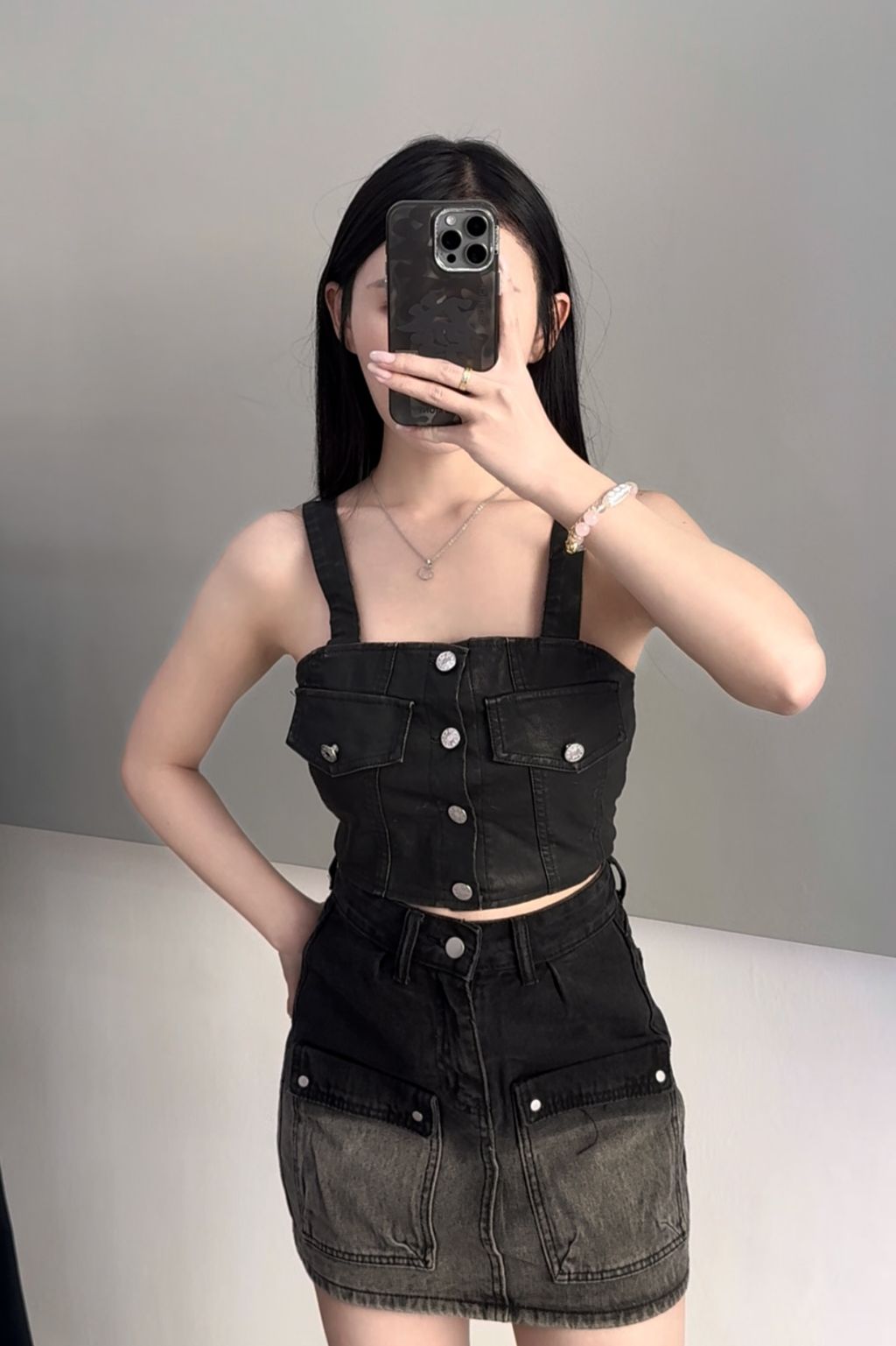 image_6D72EFAD-222C-455A-9E81-F3AF7B01F3B0_1747546046