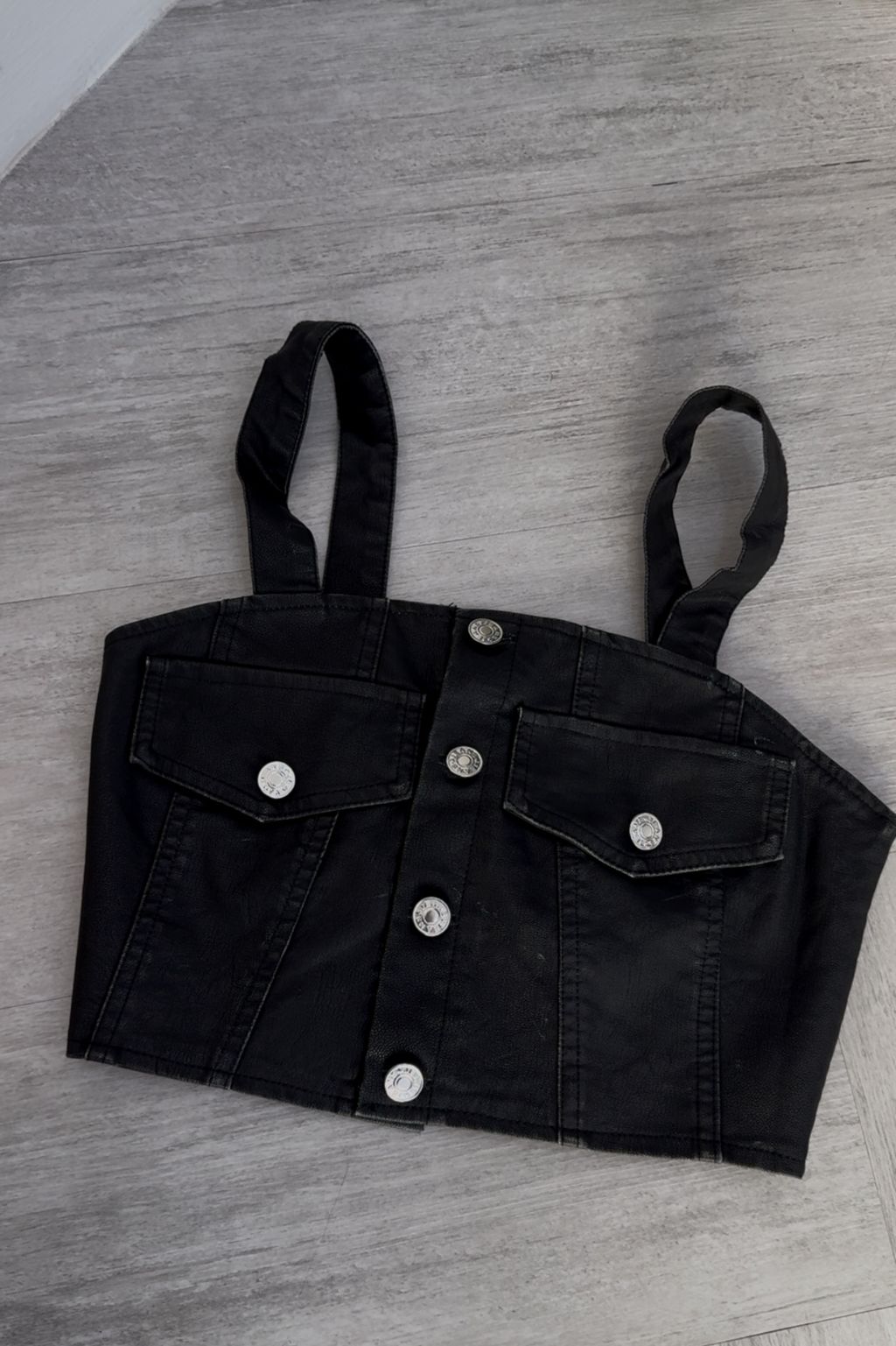 image_7535D12B-A04E-4E85-89CE-5C082F7385E6_1747546046