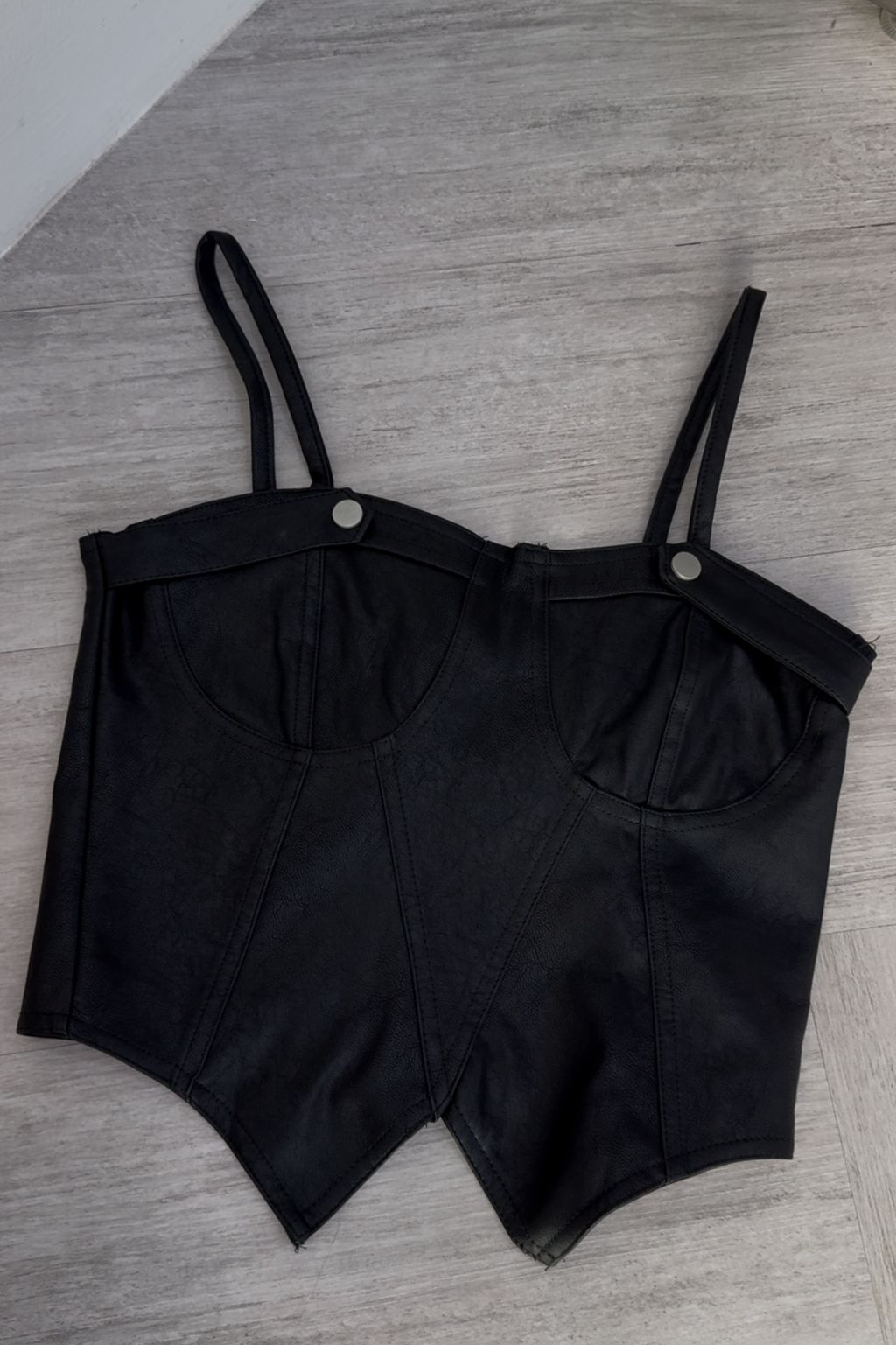 image_D1B2238E-7796-44A6-9703-EB8CE5493813_1747546083