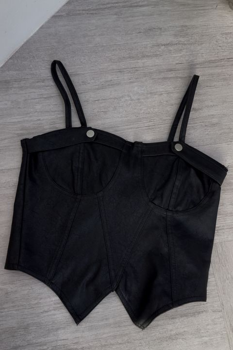 image_D1B2238E-7796-44A6-9703-EB8CE5493813_1747546083