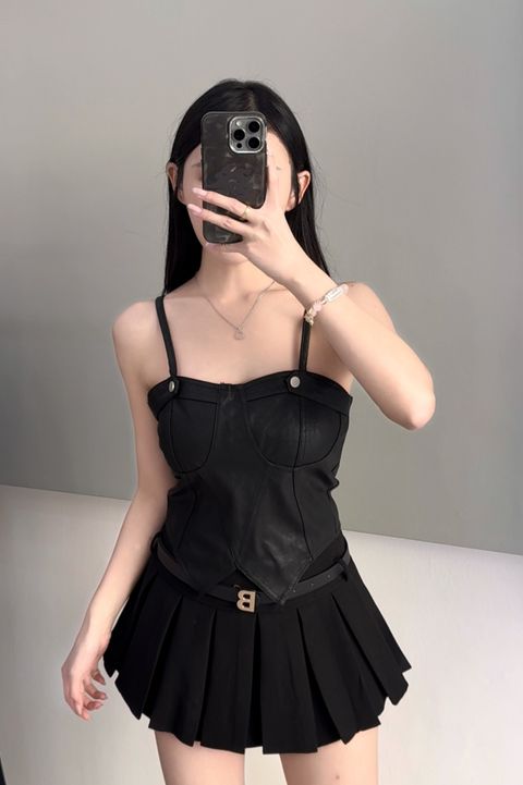 image_3A5F193B-4770-4D8C-B2F7-D811188F81E6_1747546083