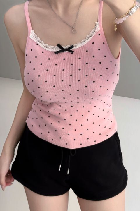 image_66C9ED5D-1FA2-40AD-9216-DE562E2D95C9_1747546271