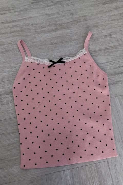 image_6C039646-E2CF-4803-94C1-99B343E7E772_1747546271