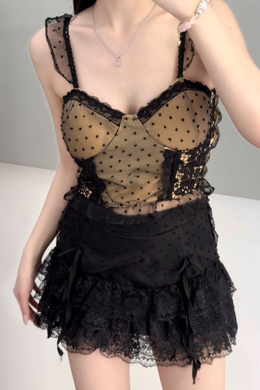 image_4E099904-7791-4D56-9FB4-84592D1B1687_1747546572