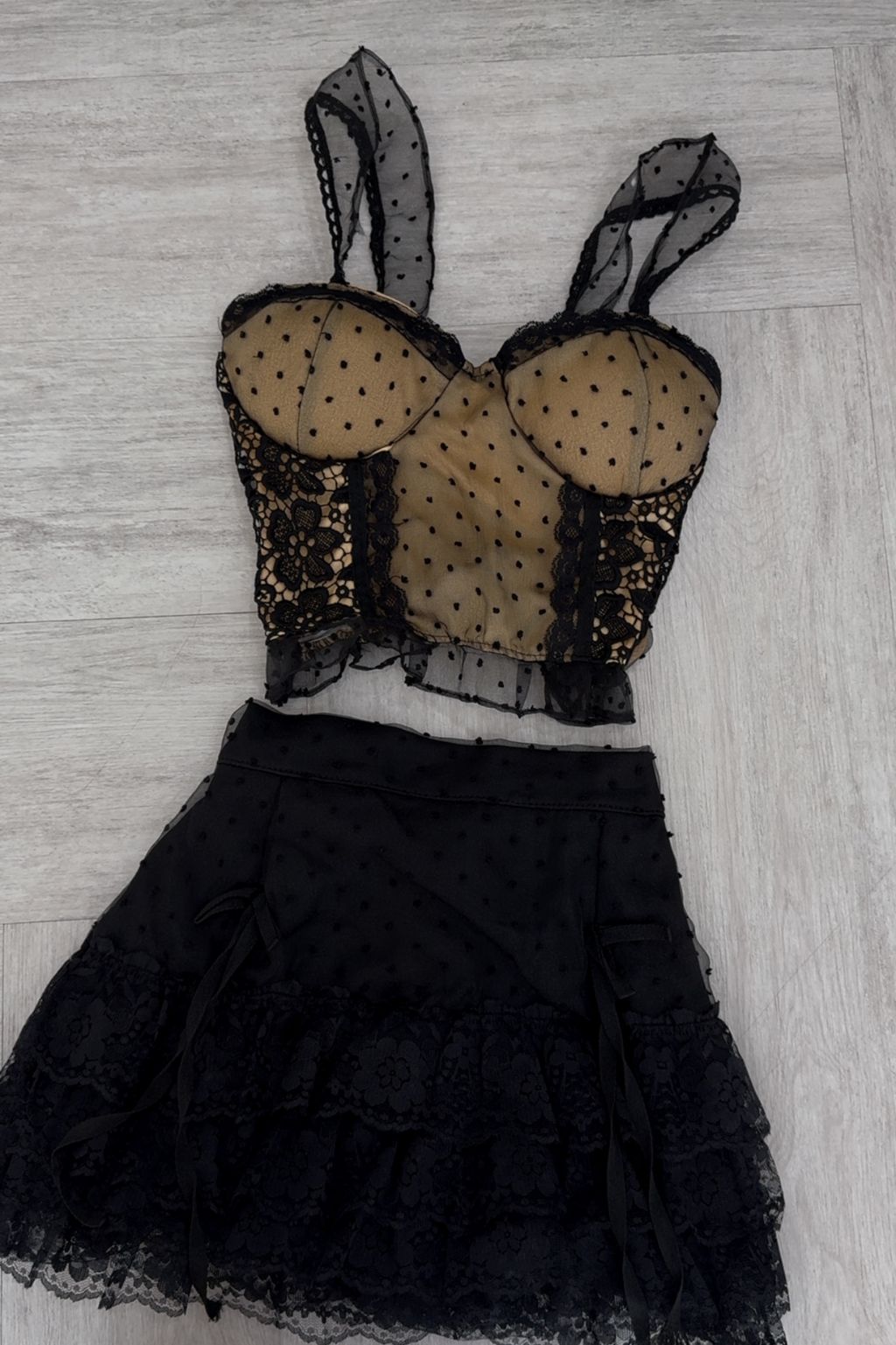 image_B433E19E-E56D-43E1-9E13-FF5413E2F797_1747546572