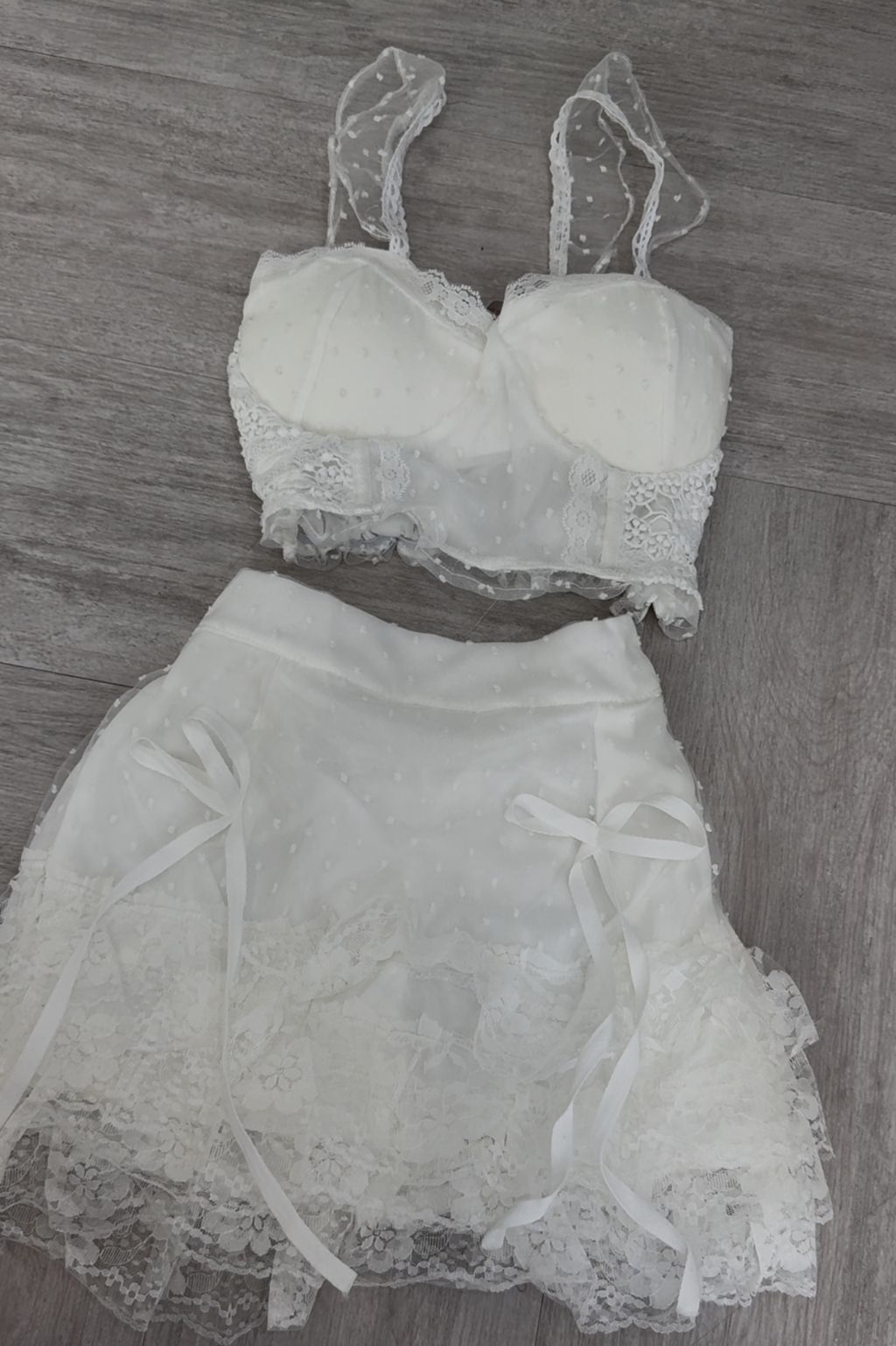 image_295C5F72-0559-4E74-A9D6-86EBA4BA69F0_1747546572