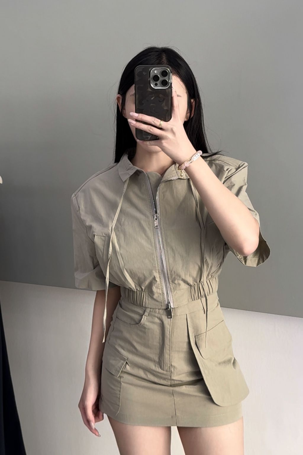 image_D6CB86C1-0920-449D-B308-5DB57AA0A2C4_1747546763