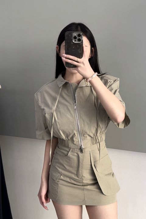 image_D6CB86C1-0920-449D-B308-5DB57AA0A2C4_1747546763