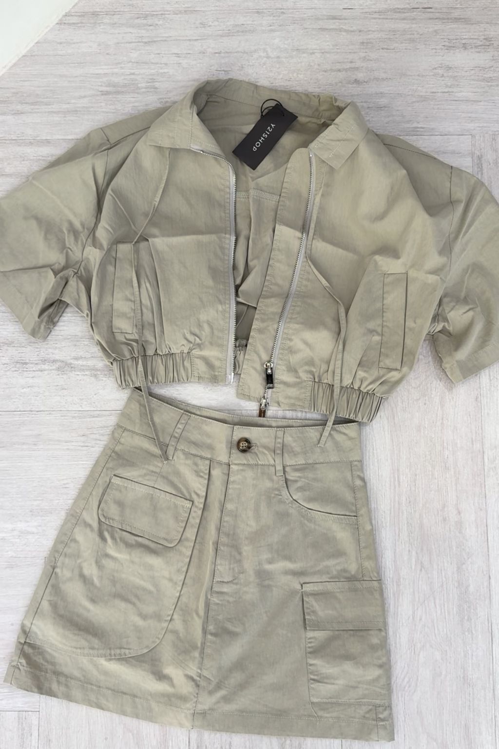 image_3441AA80-A117-4EEC-A8A2-4D8036431F27_1747546763