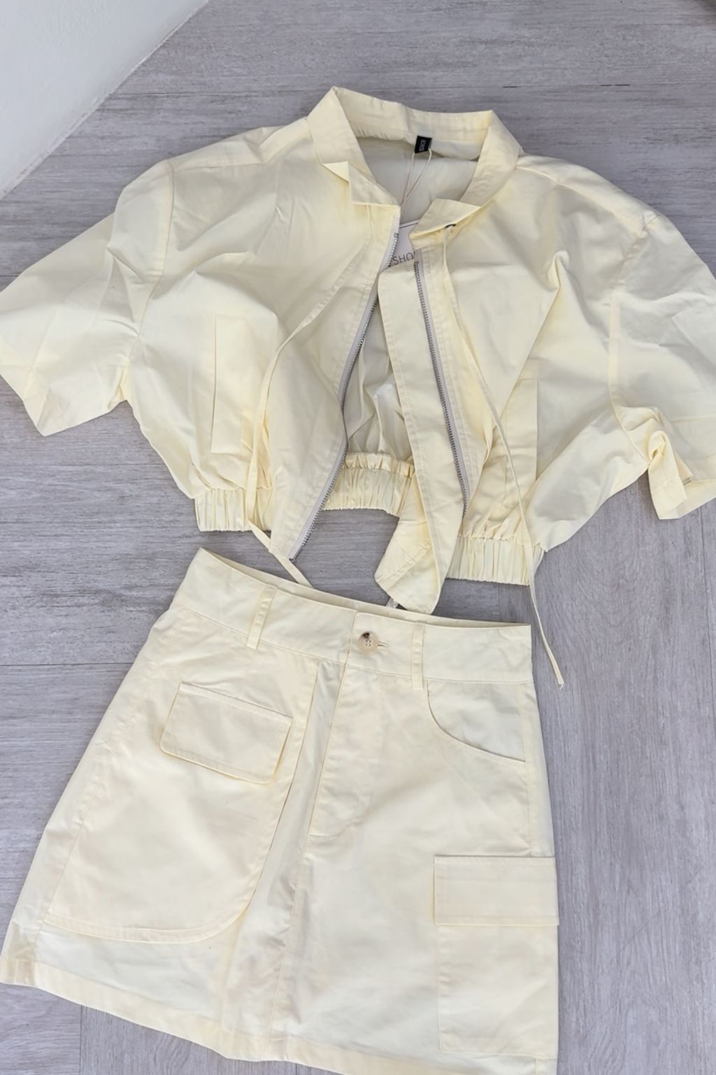 image_988F37B5-A1C5-47B2-BF98-2D590C383947_1747546763