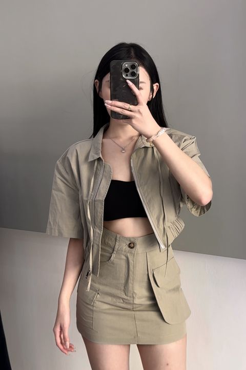 image_AC3FADE8-6864-4F66-887B-231878A4DDF0_1747546763