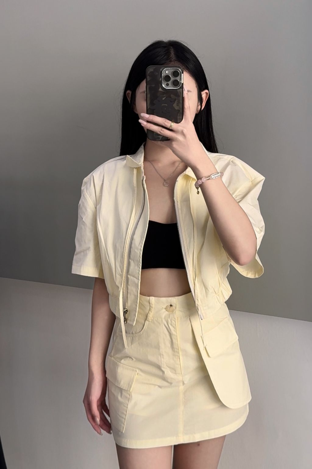 image_FF11A418-CE34-4B41-8A36-8CC326ABDDA9_1747546763