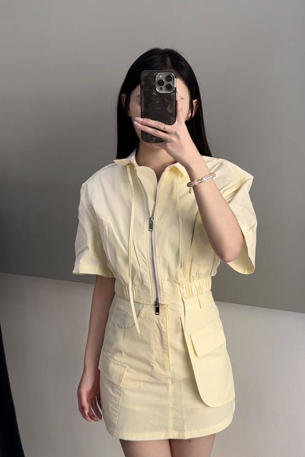 image_D296AEF6-8B1F-4D82-92B7-3016F7103F98_1747546763