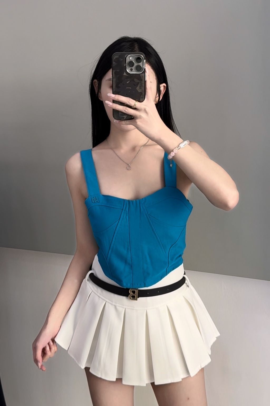 image_39100410-B6CD-4B72-BC9C-089A3A099B7A_1747547300