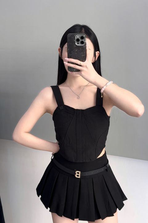 image_680EDA54-52A4-4BBF-87CD-E2B0D1AB0FC2_1747547300