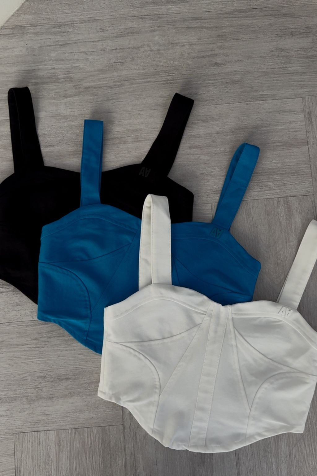 image_49EC4C5B-B0A5-4DA0-BDBB-A47942C4E1D1_1747547300