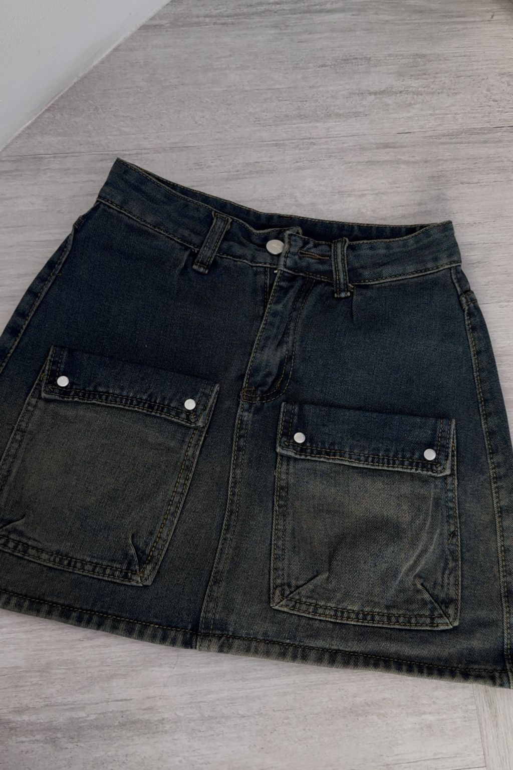 image_0B8B95B7-F684-45AC-85BE-97BE6978BFBA_1747547379