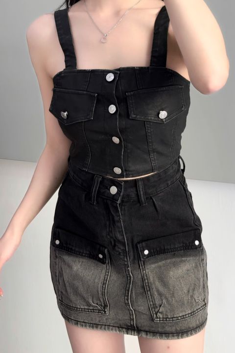 image_F47A5721-C889-4424-985E-FBC6C2EA19AA_1747547379