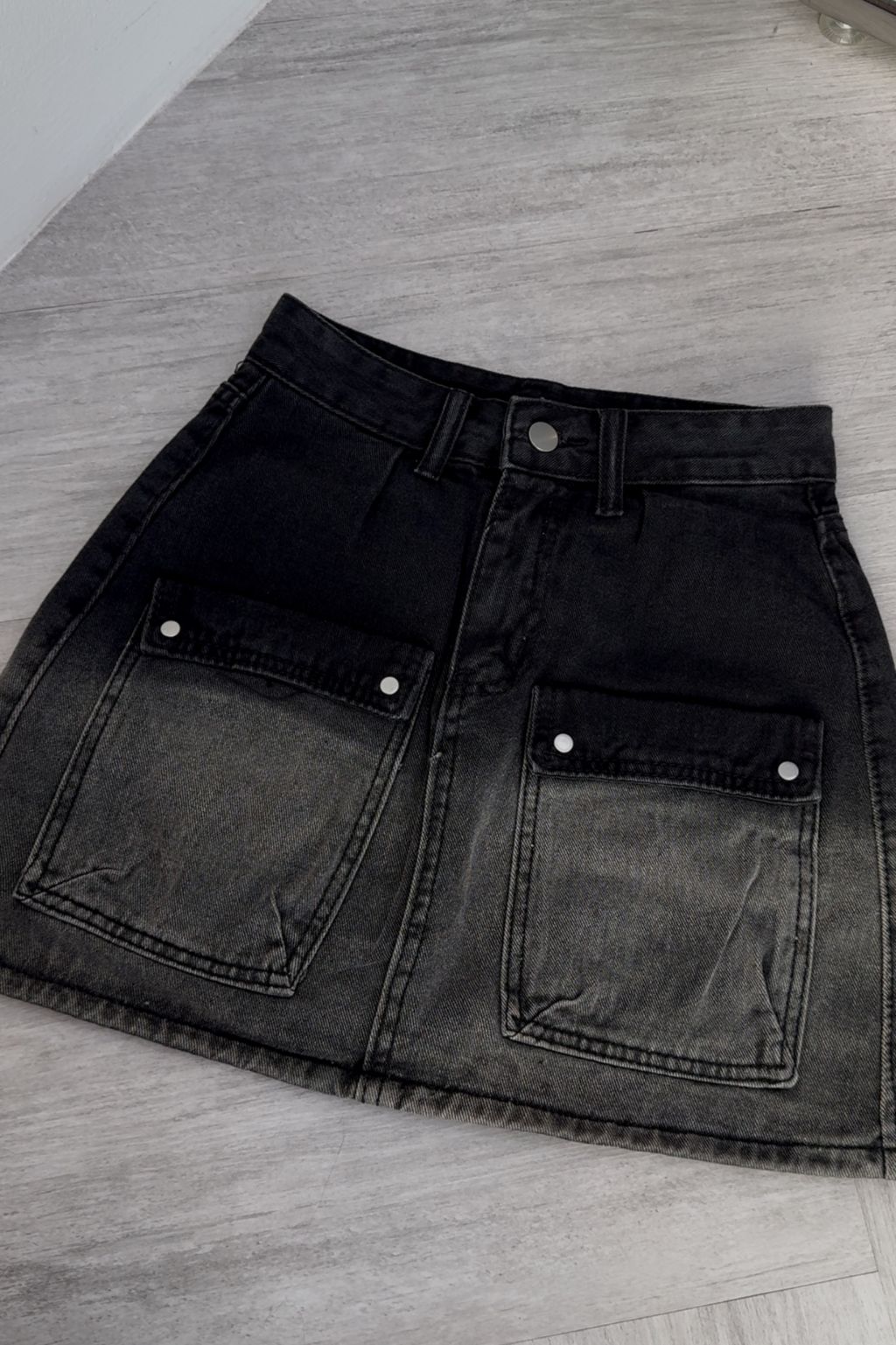 image_8B25A8BB-BF3B-4BB6-9ABA-992A34E1F5F6_1747547379