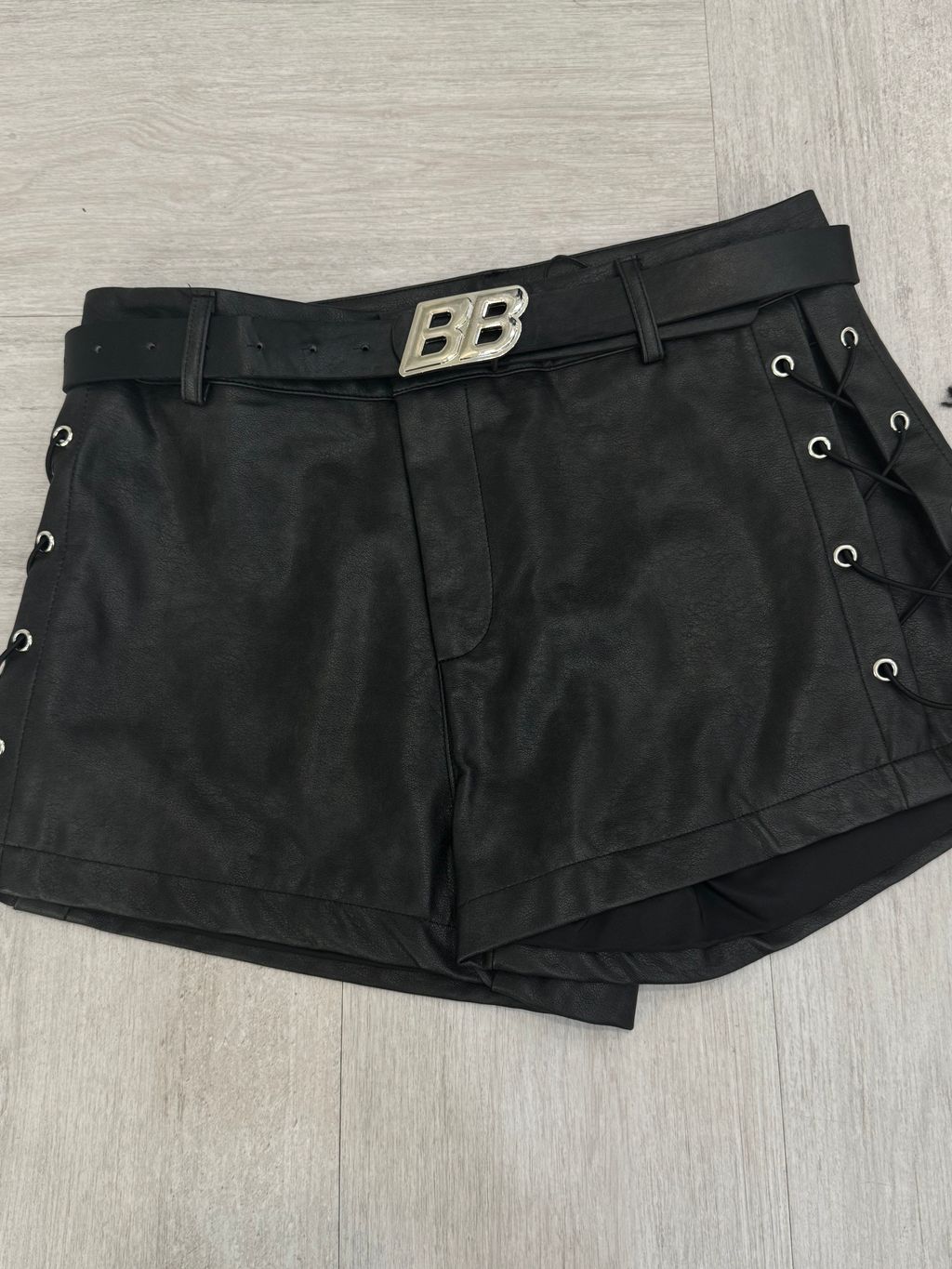 image_CFC1684B-F667-40B4-A039-486CD3407C0A_1747555707