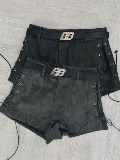 image_C05F820F-61D1-4FF9-BEA1-8BF1DDCBF710_1747555707